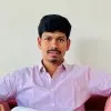 Kotte Vamsi Krishna