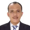 RONALD MERVEN ORLANES