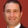 Juan Gerala