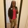 Nicole Pope