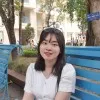 Ngoc Do Khanh