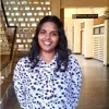 Rakshajini Vaseekaran
