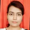 Arati Pawar