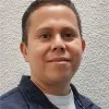 Erick Segura