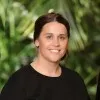 Deanna Pillay