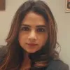 Priti
