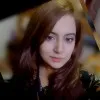 Ayesha Siddiqui