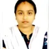 Vandana Sigili