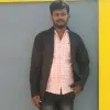 Mariselvam Arumugam