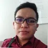 Putu Adi
