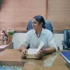 Adv Priyanka Dhotre