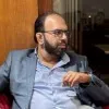 Kayan Sarwar