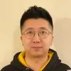 Qian Ye