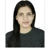 Nidhi Maurya