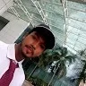 Ajit Jha