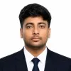 Er Shashi Kumar