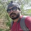 Umesh Chintala