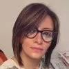 Nesreen fawzy