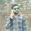 Arvind Bhaisodiya