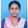 Shubha