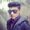 sojib sajjad