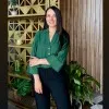 Maria Camila Duque Tabarez