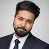 Syed Nawaz