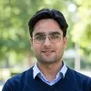 Vikash Kumar Chauhan