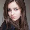 Nora Lily