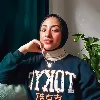 Asmaa Gomaa