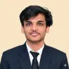 Piyush Singal