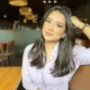 Dula Rahman