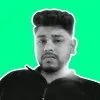 Kenaz Thamban