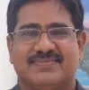 Varadarajan Srinivasan