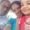 Sheela