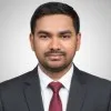 SANTOSH GASTE