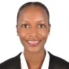 Kwagala Deborah