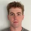 Zach Smith