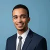 Taha Elshattoury