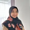Nur Dahlia Aziz