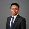Rishi Bhatiya