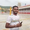 Rahul Sonawane