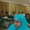 Mst Umme Siddika Lipi