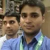 Harish Chandra
