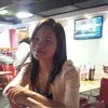 Joanne Chong