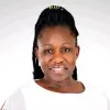 Linet Ojiambo
