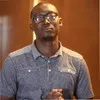 Bernard Addo