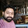 Koustob Mondal