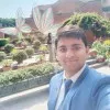 Aakash Sharma