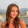 rachel coburn